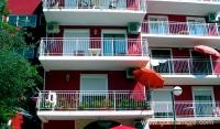 Apartments Lovcen, private accommodation in city Rafailovići, Montenegro
