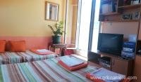Koselig leilighet, privat innkvartering i sted Igalo, Montenegro