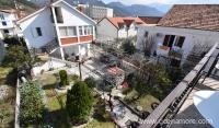 Apartmani Malović, zasebne nastanitve v mestu Bijela, Črna gora