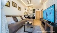 Dream apartman, privat innkvartering i sted Budva, Montenegro