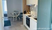 Barbie Blue Apartments, private accommodation in city Meljine, Montenegro