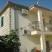 Apartman, Privatunterkunft im Ort Zelenika, Montenegro - viber_image_2024-05-18_19-12-06-169